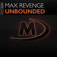 Max Revenge - Unbounded