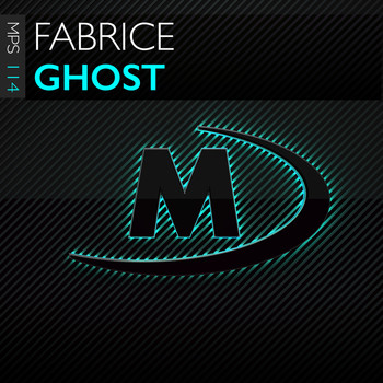 Fabrice - Ghost
