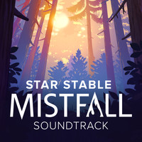 Star Stable - Star Stable Mistfall (Original Soundtrack)