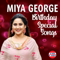 M. Jayachandran - Miya George Birthday Special Songs