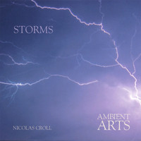 Nicolas Croll - Storms