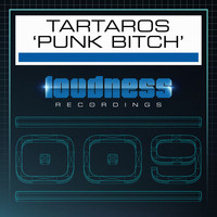 Tartaros - Punk Bitch