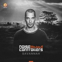 Noisecontrollers - Savannah