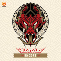 Wildstylez - Encore