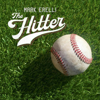 Mark Erelli - The Hitter