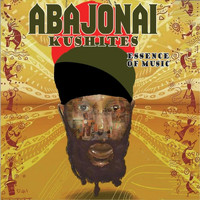 Abajonai Kushites - Essence of Music (Explicit)