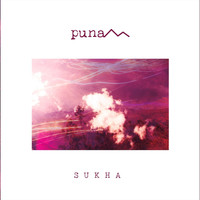 Puna - Sukha