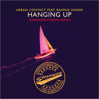 Urban Contact - Hanging Up (Starmode & Tarmo Remix)