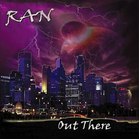 RAN - Out There