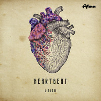 Liguori - Heartbeat