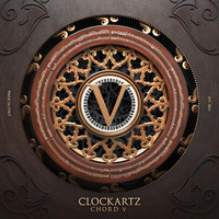 Clockartz - Chord V
