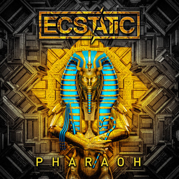 Ecstatic - Pharaoh