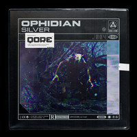 Ophidian - Silver