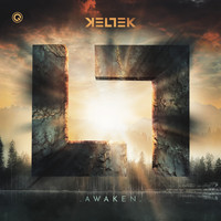 KELTEK - Awaken