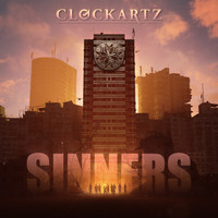 Clockartz - Sinners
