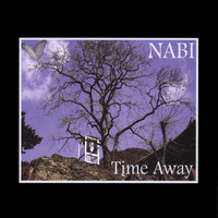 Nabi - Time Away