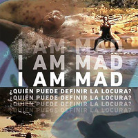 Lucas Martí - I Am Mad (Original Motion Picture Soundtrack)