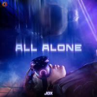 JDX - All Alone