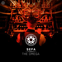 Sefa - The Omega