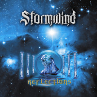 Stormwind - Reflections (Remastered)