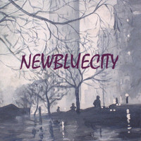 Newton - Newbluecity