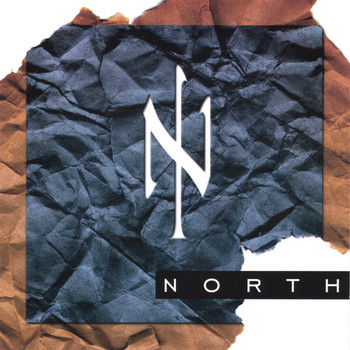 North - North