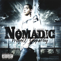 Nomadic - Project Empathy Vol. 1