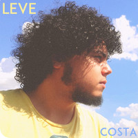 COSTA - Leve