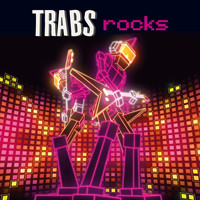 TRABS - Trabs Rocks