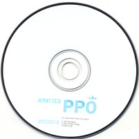 Nyco - Realize PPO