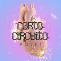Polet - Cortocircuito