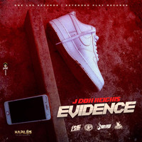 Jdon Heights - Evidence