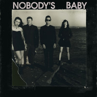 Nobody's Baby - EP 2 (Explicit)