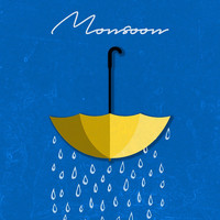 Dear Me - Monsoon (Explicit)