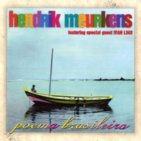 Hendrik Meurkens - Poema Brasileiro