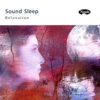 Nuala - Sound Sleep