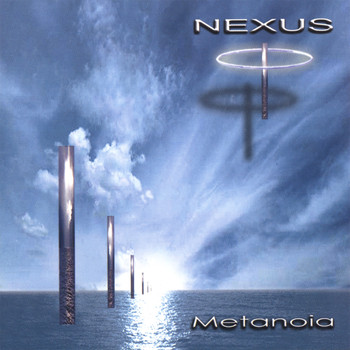 Nexus - Metanoia
