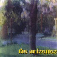 The Noisettes - Oconee Meadows