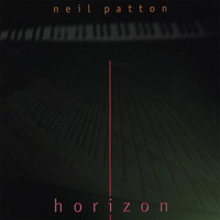 Neil Patton - Horizon