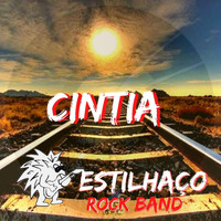 Estilhaço Rock Band - Cíntia