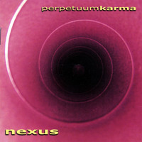 Nexus - Perpetuum Karma