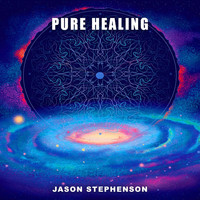 Jason Stephenson - Pure Healing