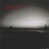 Oblique - Oblique E.P.