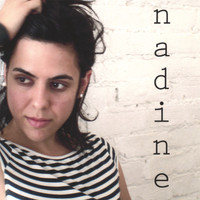 Nadine - Nostalgie E.P.
