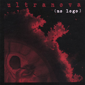 No Logo - Ultranova