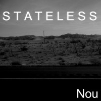 Nou - Stateless - EP