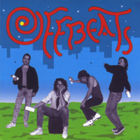 Offbeats - Offbeats