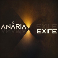 Anaria - Exile