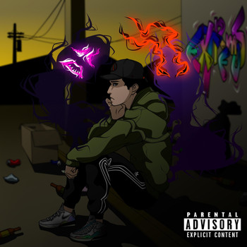zZz - Extremos (Explicit)