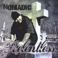 Nomadic - Relentless